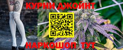прущий лед Нягань