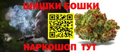 шишки Пенза