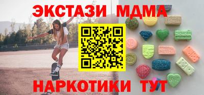 шишки Пенза